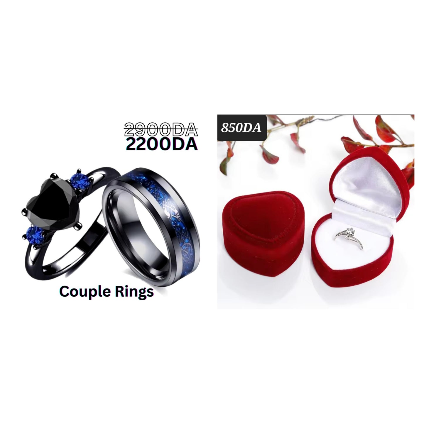 Couple-Rings-Blue