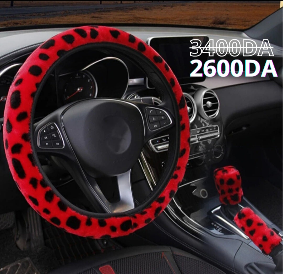 Accessoires Voiture