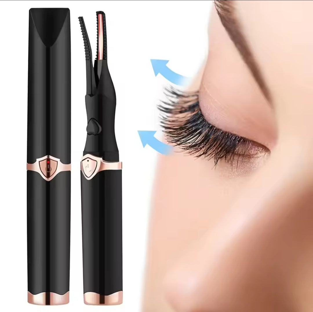 Lisseur-Cils