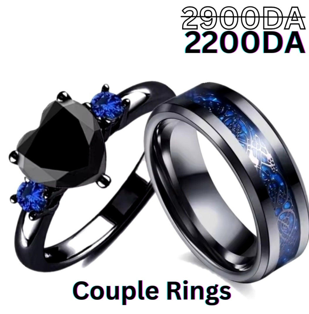 Couple-Rings-Blue