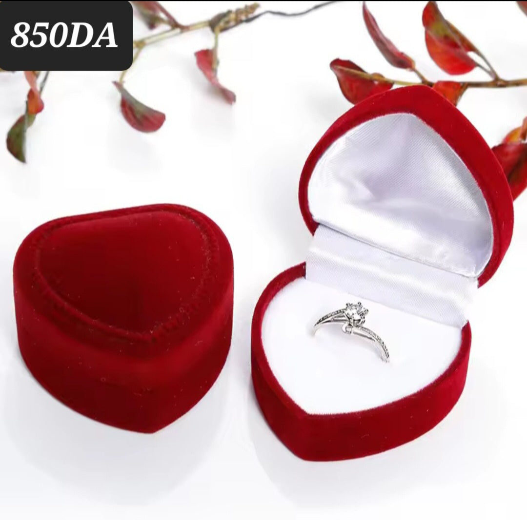 Couple-Rings-Red