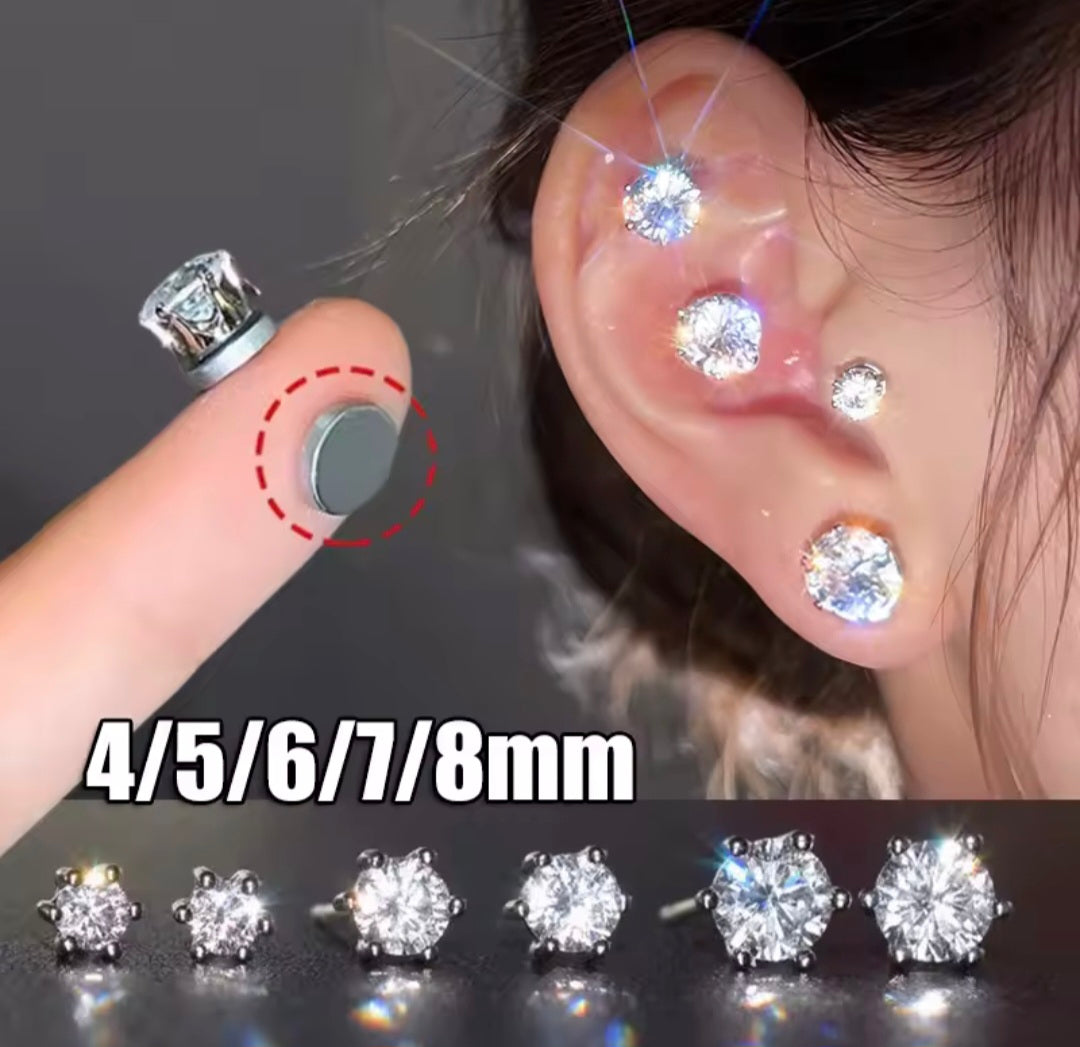 Faux-Piercing-Oreile-Diamond