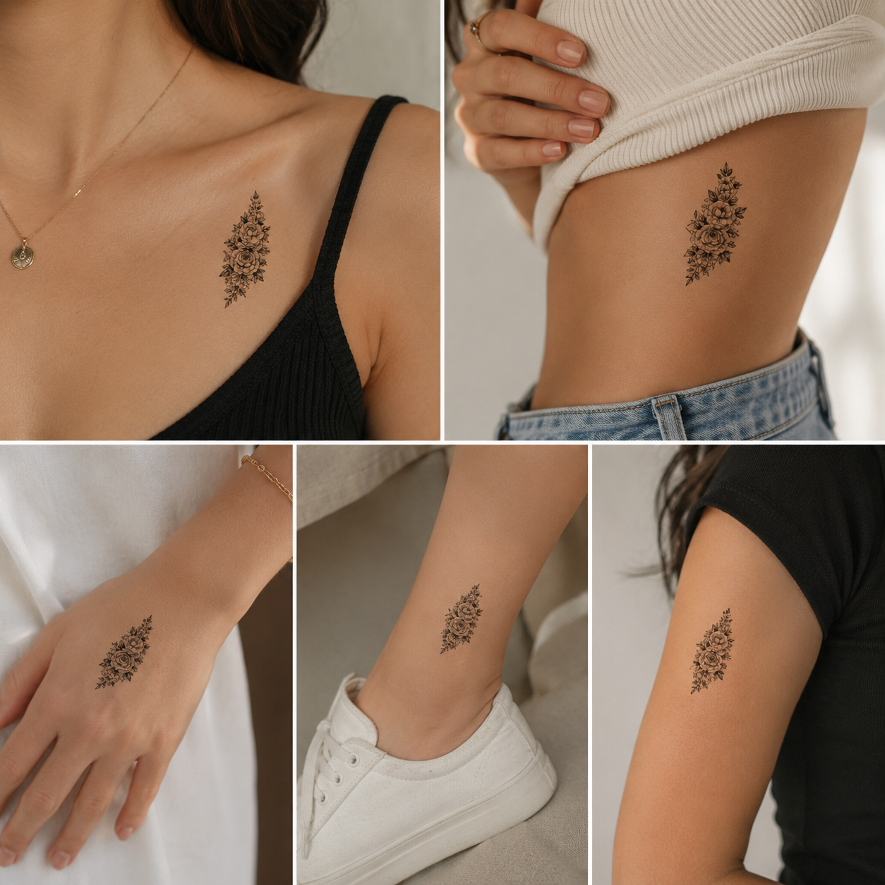 Faux-Tato-Luna