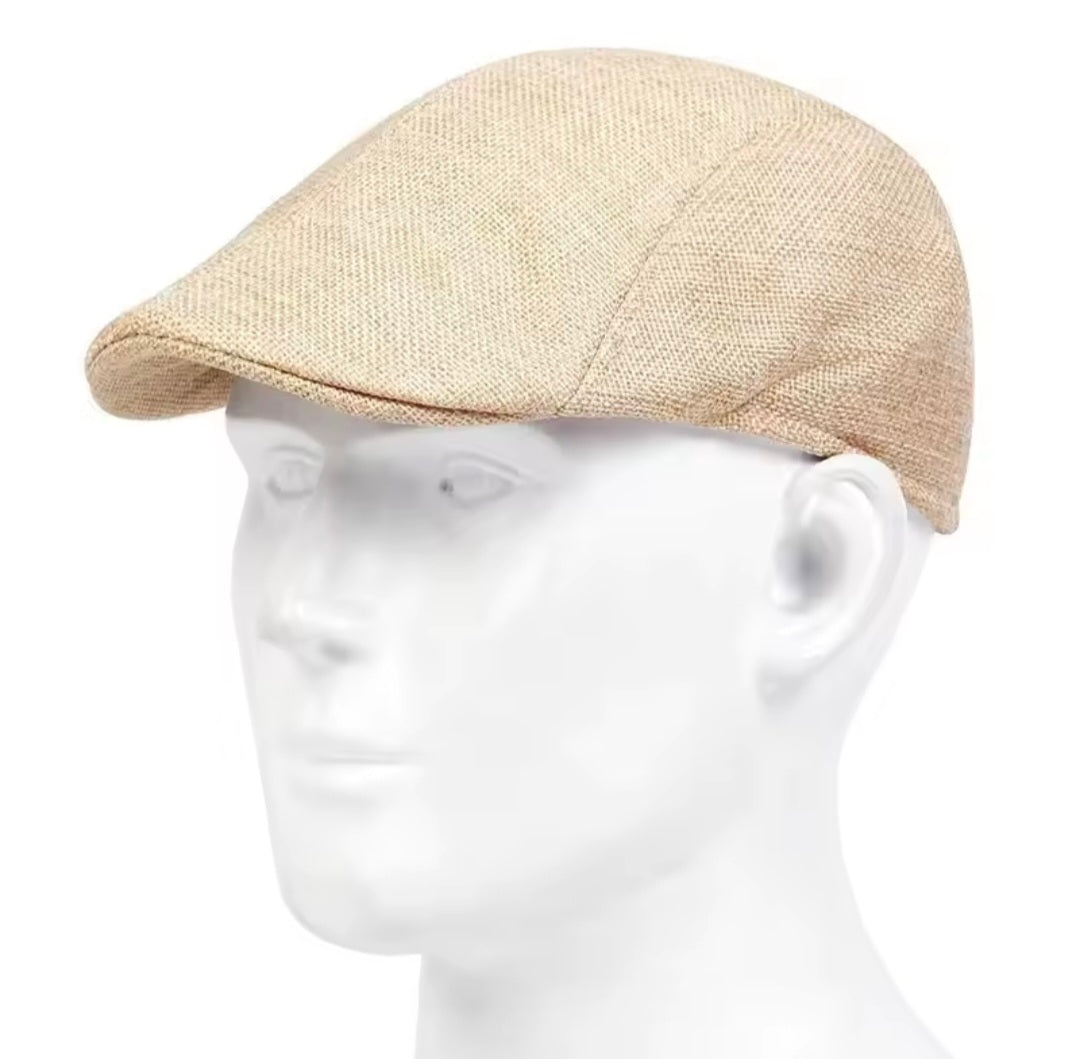 Beret-Classic