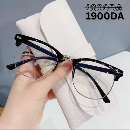 Lunettes-carla