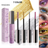 Mascara-Shiny