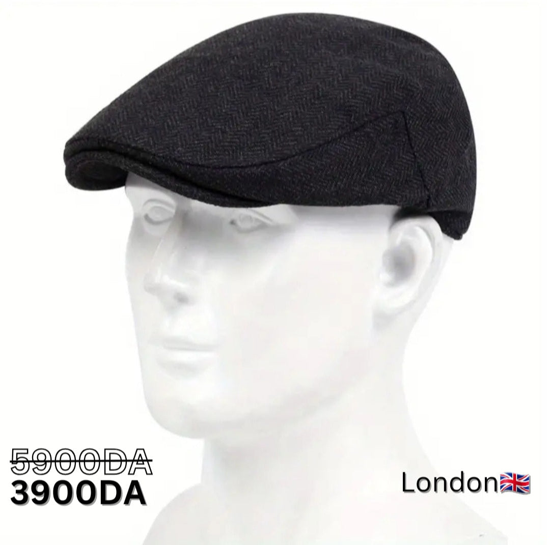 Beret London