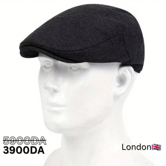 Beret London