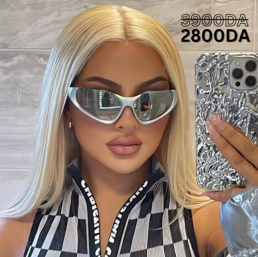 Lunettes-influencer
