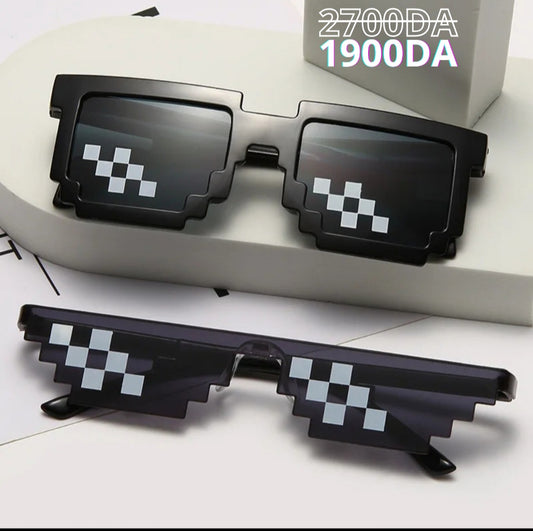 Lunettes-Moda