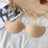 Adhesive-Bras