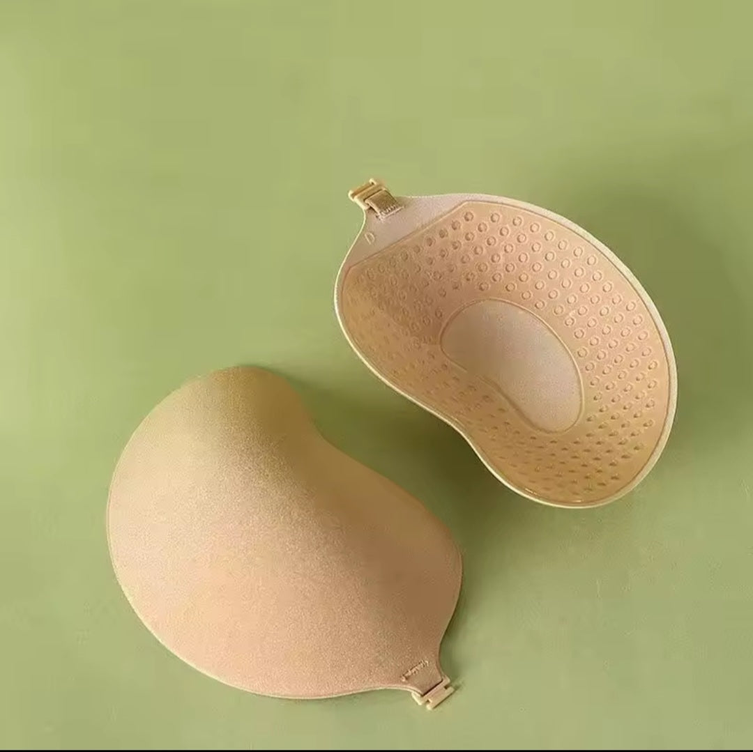 Adhesive-Bras