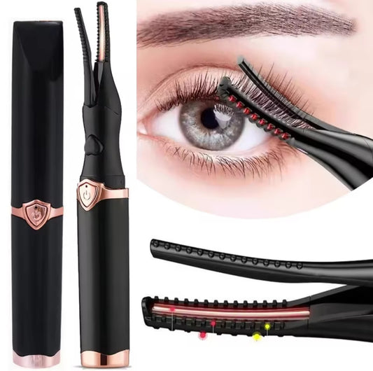 Lisseur-Cils
