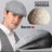Beret-Gris