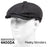 Beret-Peaky-Blinders