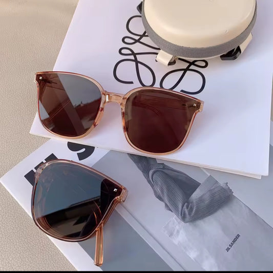 Foldable-Sunglasses