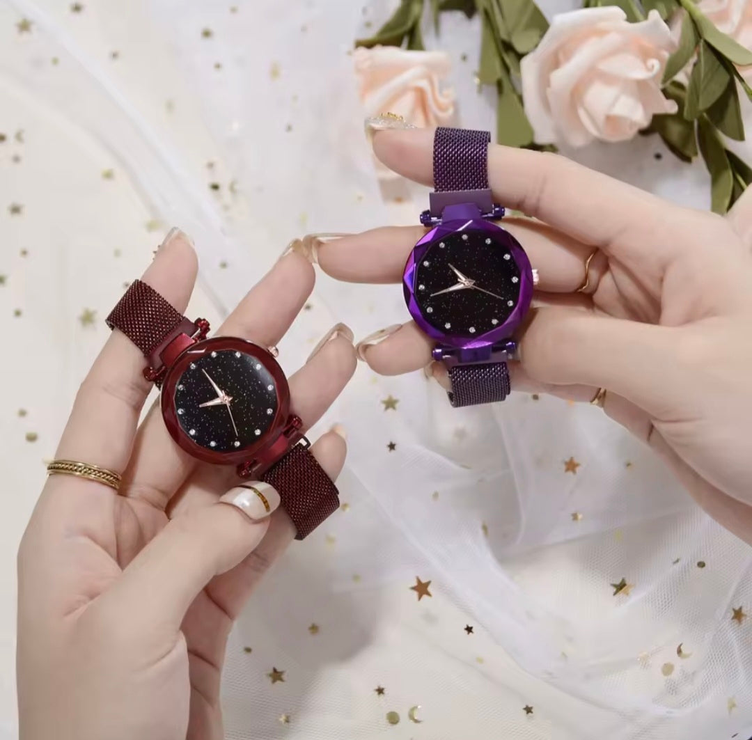 Special Watch