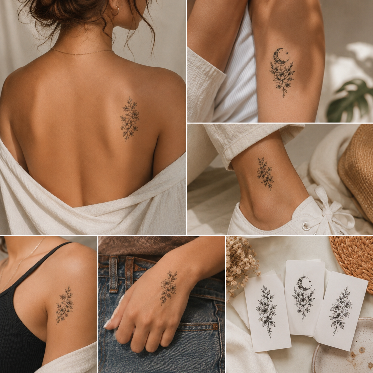 Faux-Tato-Luna