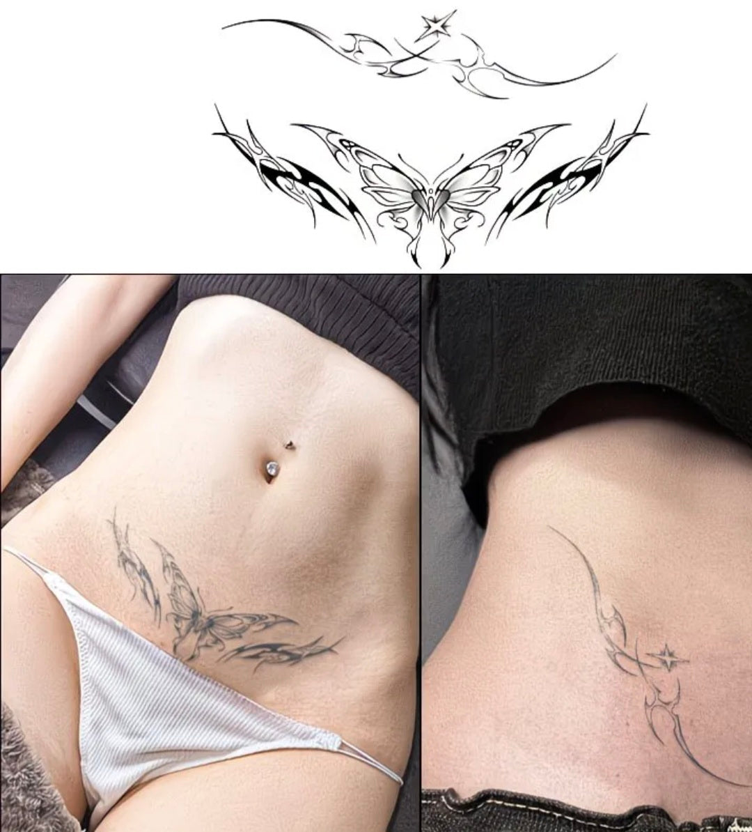 Faux-Tato-Classe
