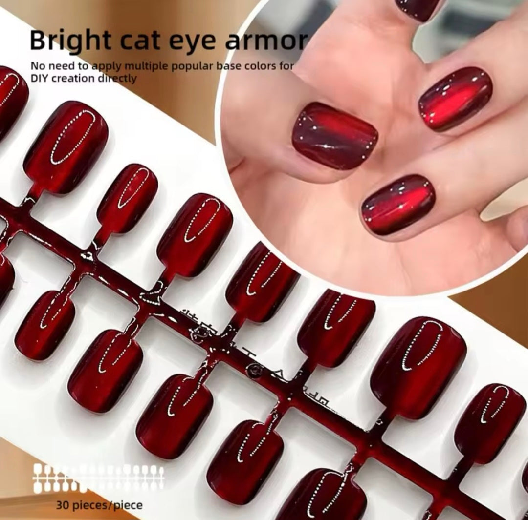Magnetic-Nails-Bright