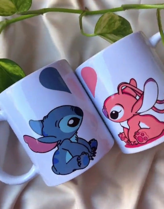 Couple-Stitche-Mugs