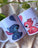 Couple-Stitche-Mugs