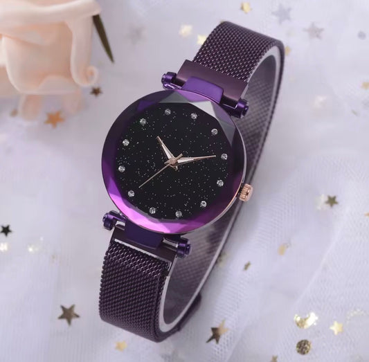 Special Watch
