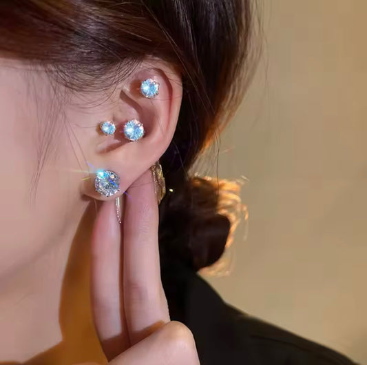Faux-Piercing-Oreile-Diamond