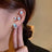 Faux-Piercing-Oreile-Diamond