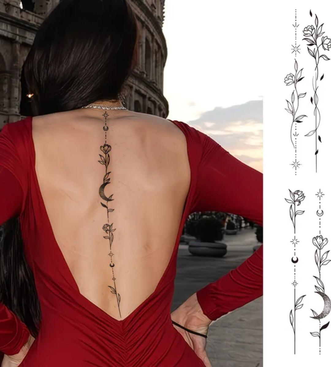 Faux-Tato-Bella