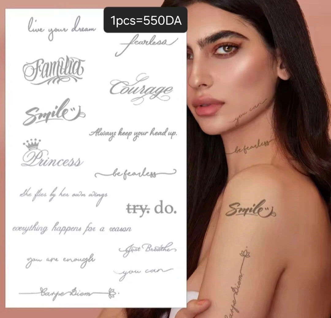 Faux-Tato-Nom