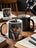 Mug-thermique