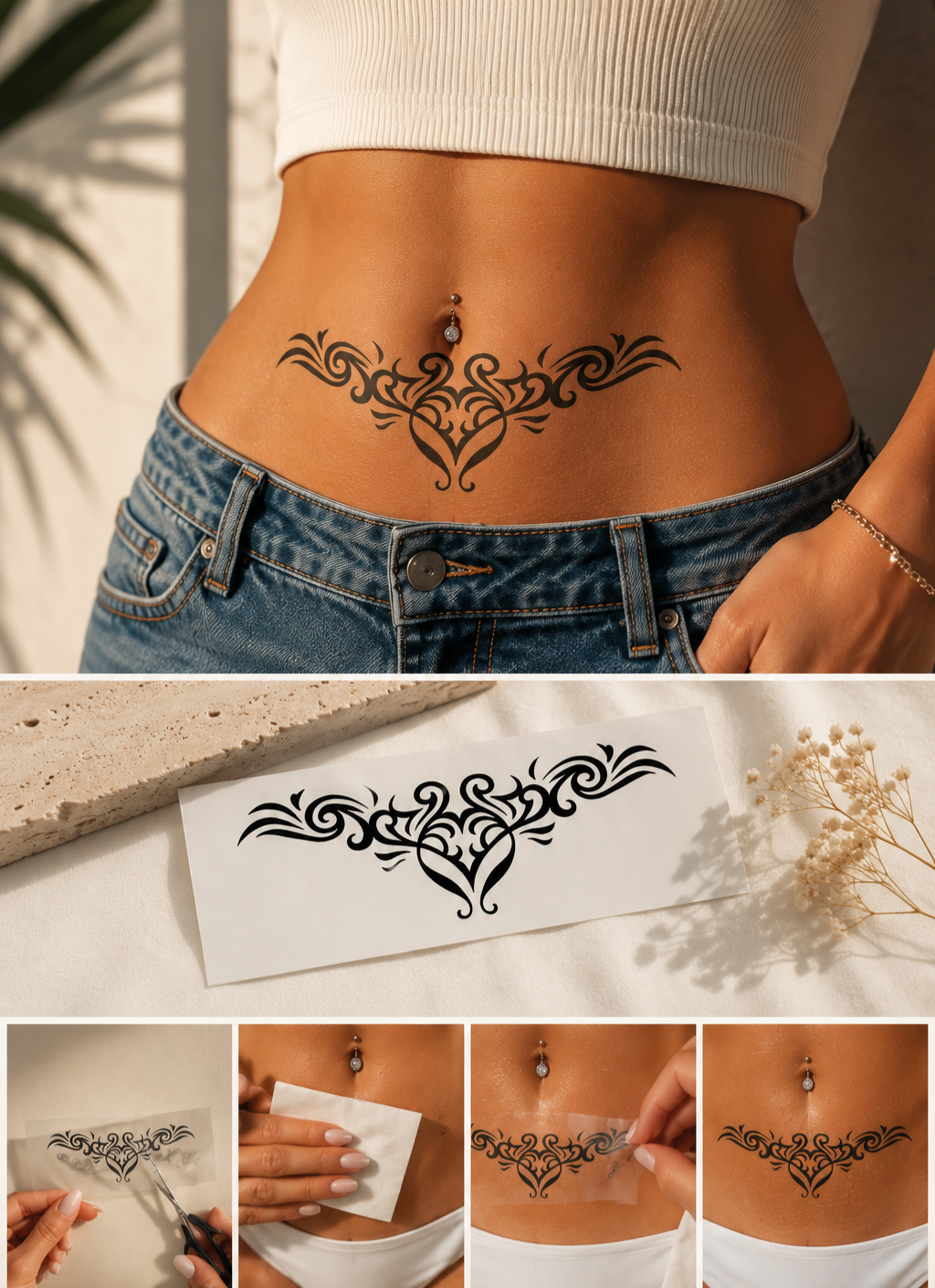 Faux-Tato-Gorgeous