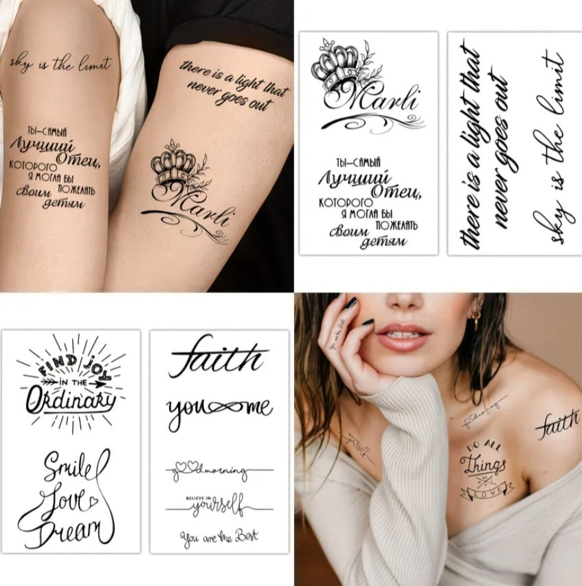 Faux-Tato-Nom
