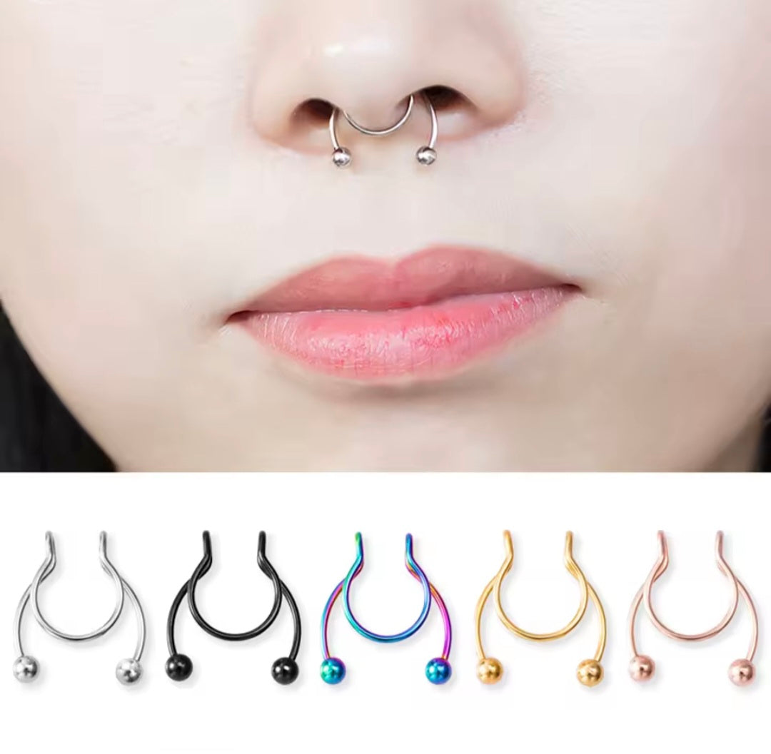 Faux-Piercing-Stunning