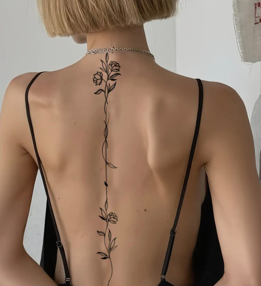 Faux-Tato-Bella