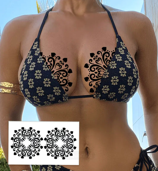 Faux-Tato-Sexy