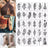 Faux-Tato-1pcs