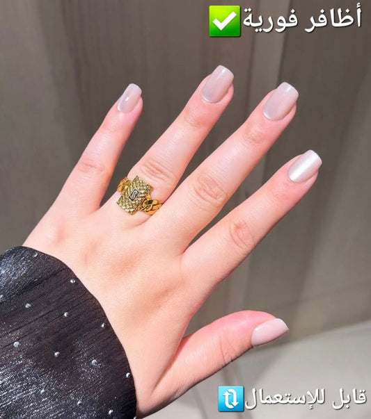 Magnetic-Nails-Bright