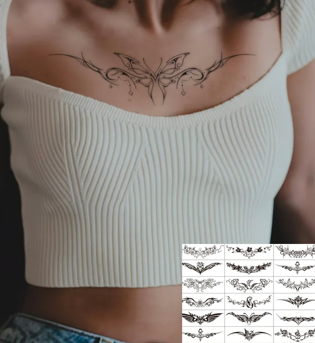 Faux-Tato-Classe