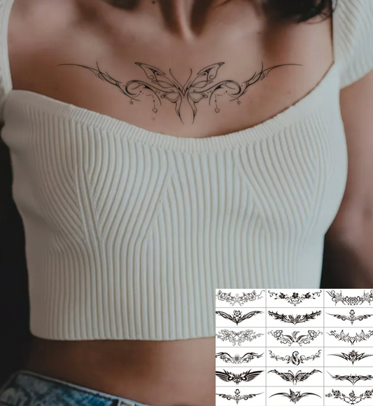 Faux-Tato-Classe