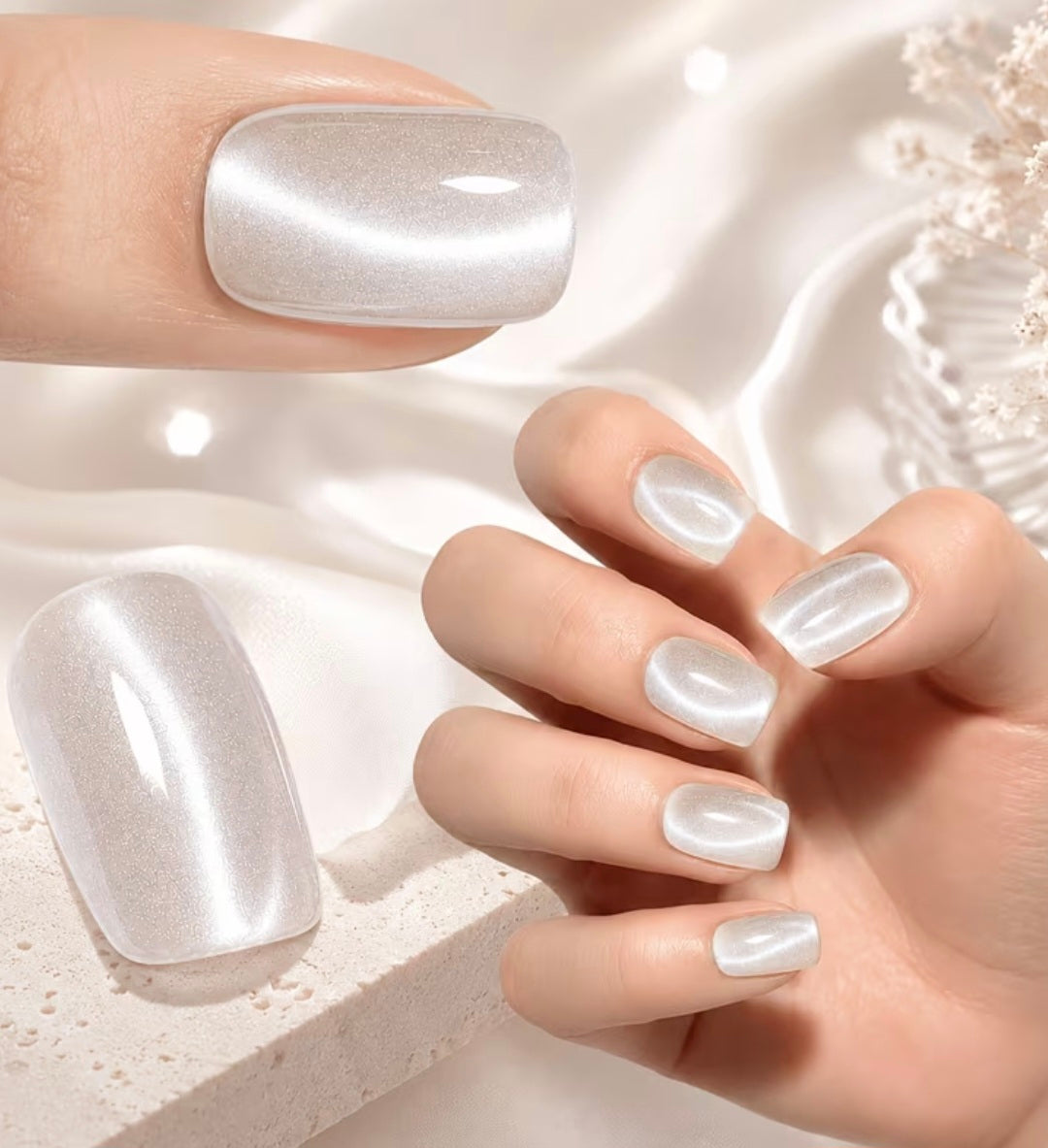 Magnetic-Nails-Bright