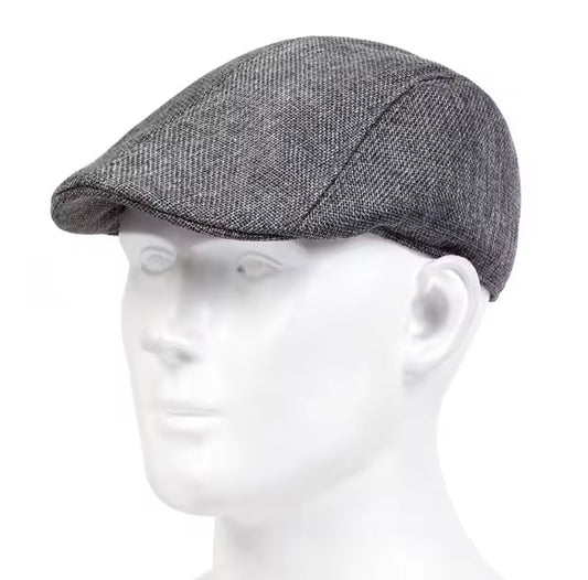Beret-Classic